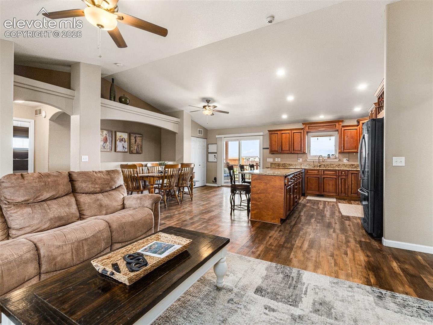 Photo 10 of 734 E Marigold Drive, Pueblo