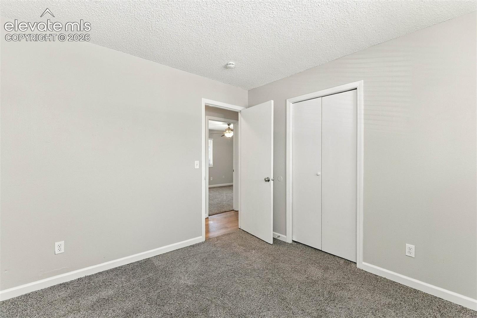 Photo 9 of 4937 Dewar Drive, Colorado Springs