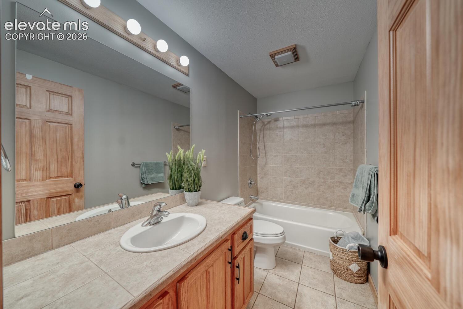 Photo 22 of 75 Muirfield Drive, Westcliffe