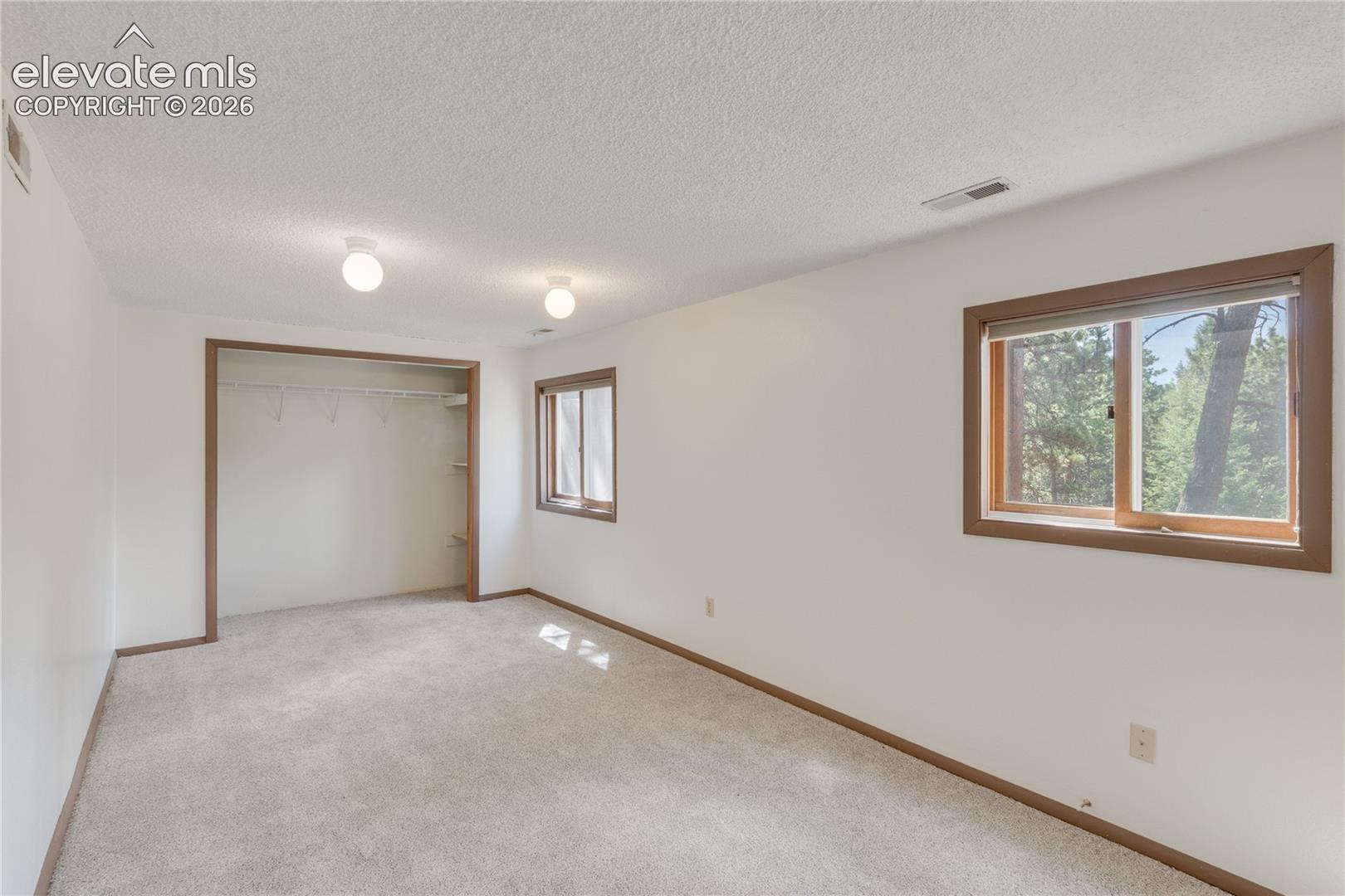 Photo 32 of 1257 W Midland Avenue, Woodland Park