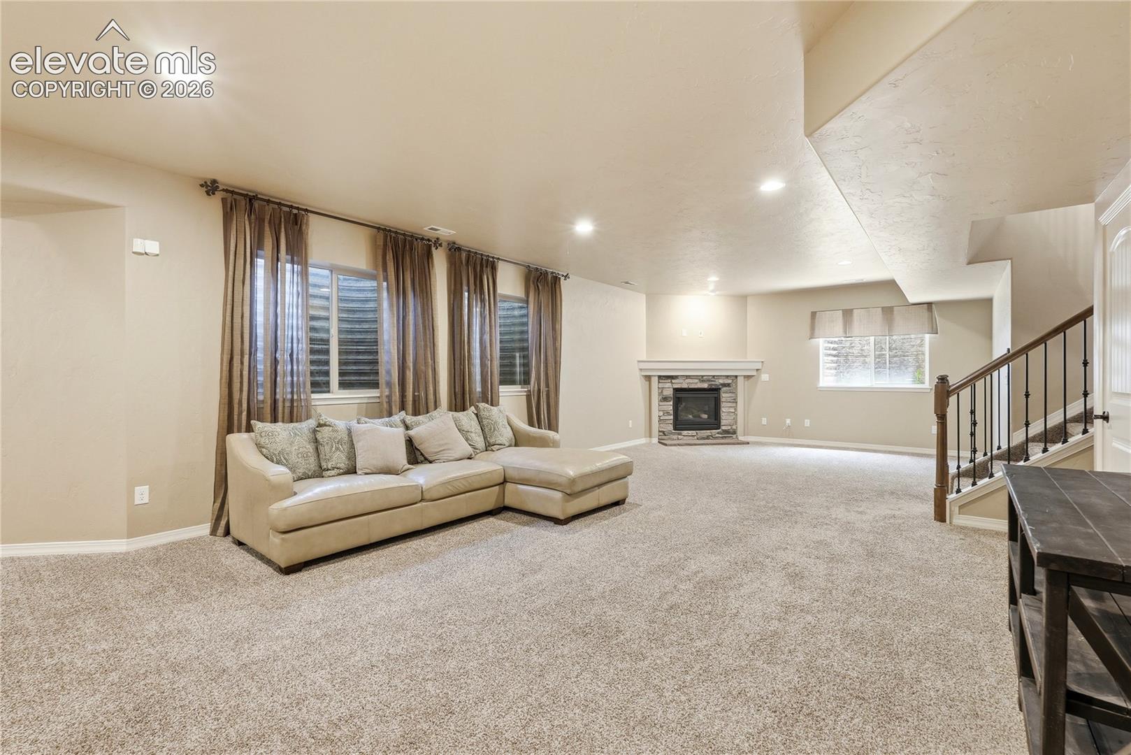 Photo 34 of 1908 Turnbull Drive, Colorado Springs