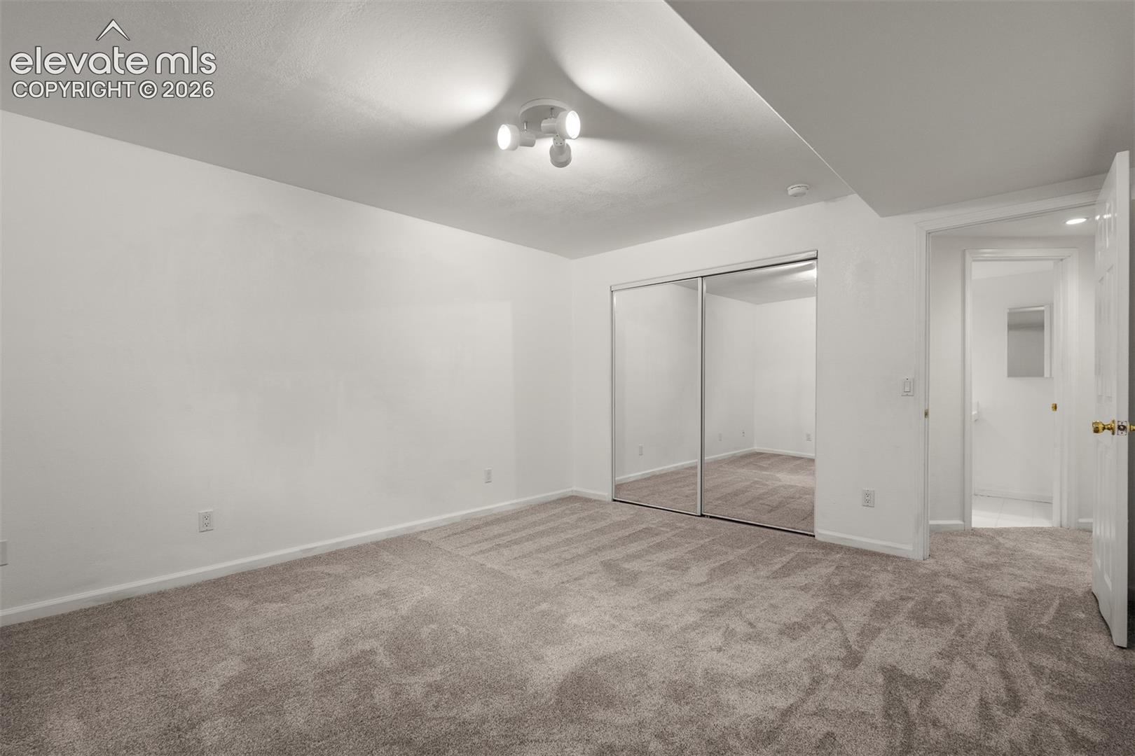2722 Marston Heights