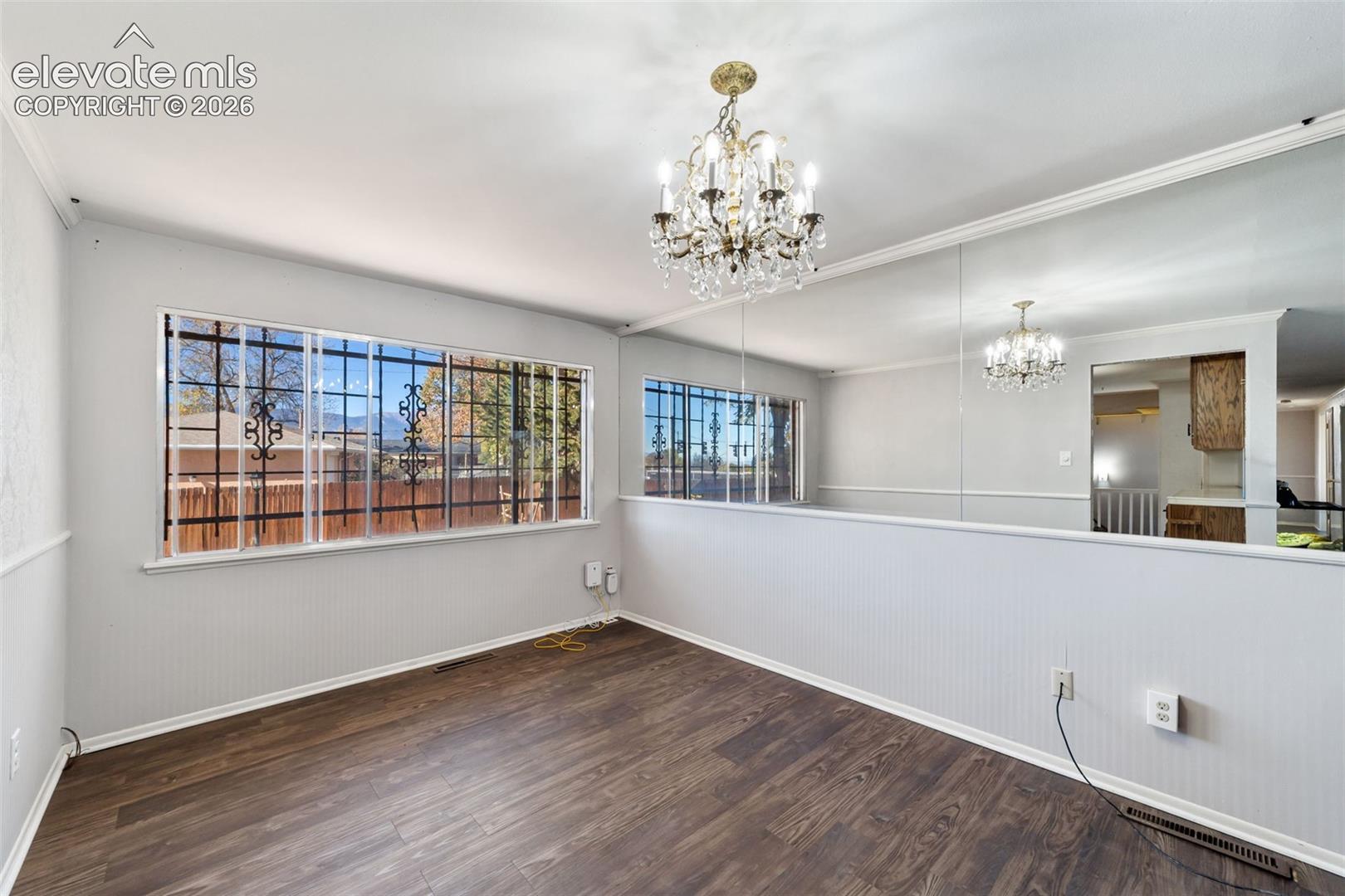 Photo 12 of 2302 Kent Lane, Colorado Springs