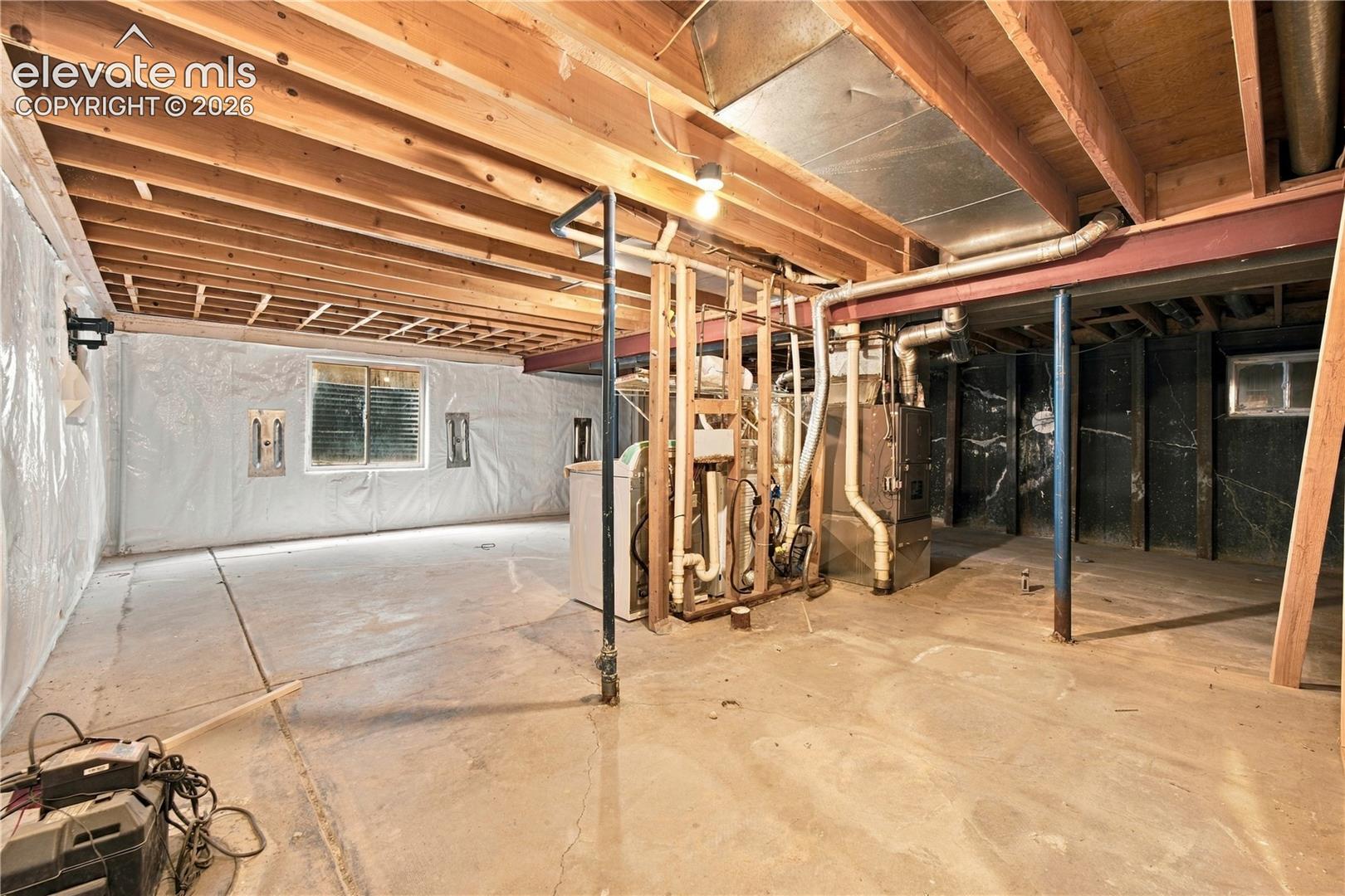Photo 19 of 568 Silverton Court, Colorado Springs