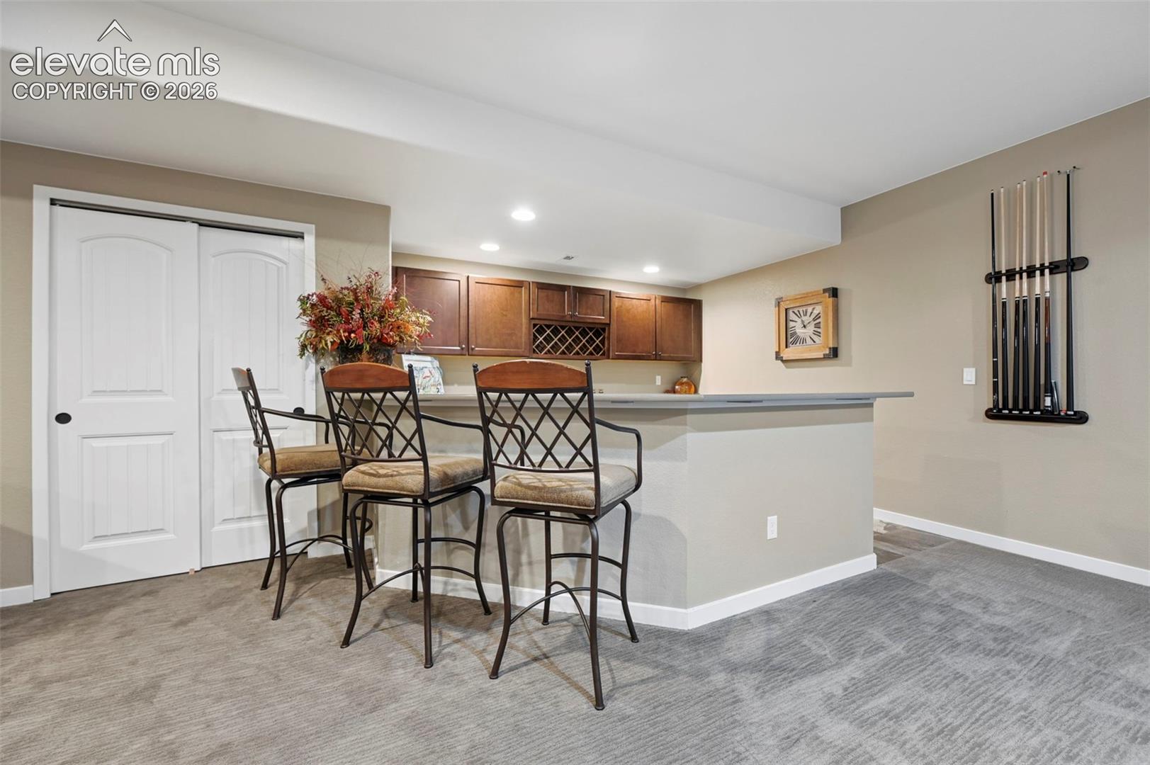 Photo 36 of 2032 Ruffino Drive, Colorado Springs