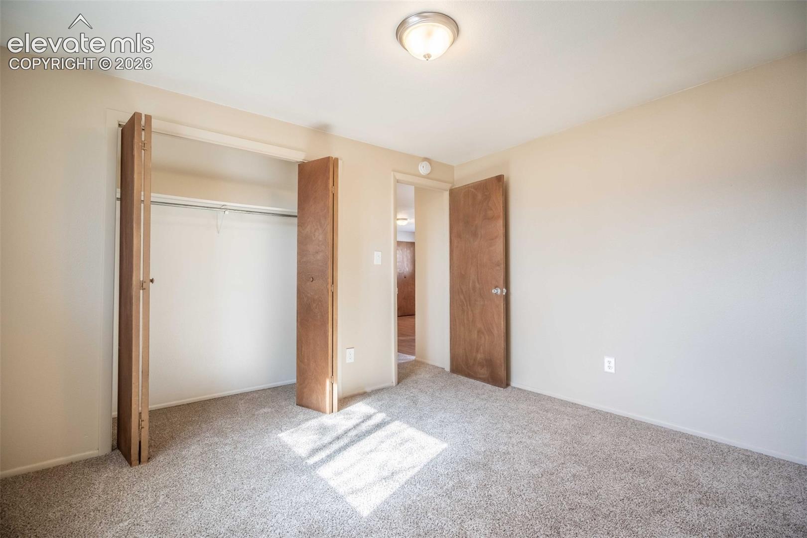 Photo 21 of 1025 Magnolia Street, Colorado Springs