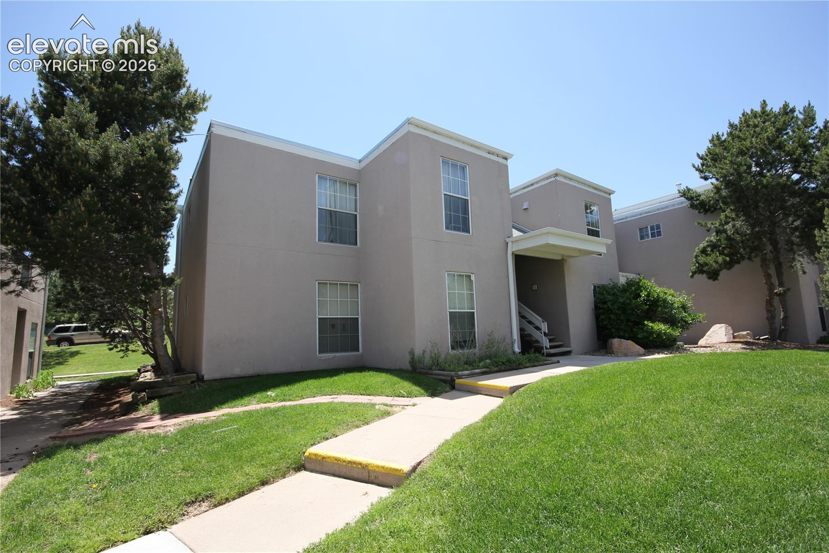 3120 Van Teylingen Drive