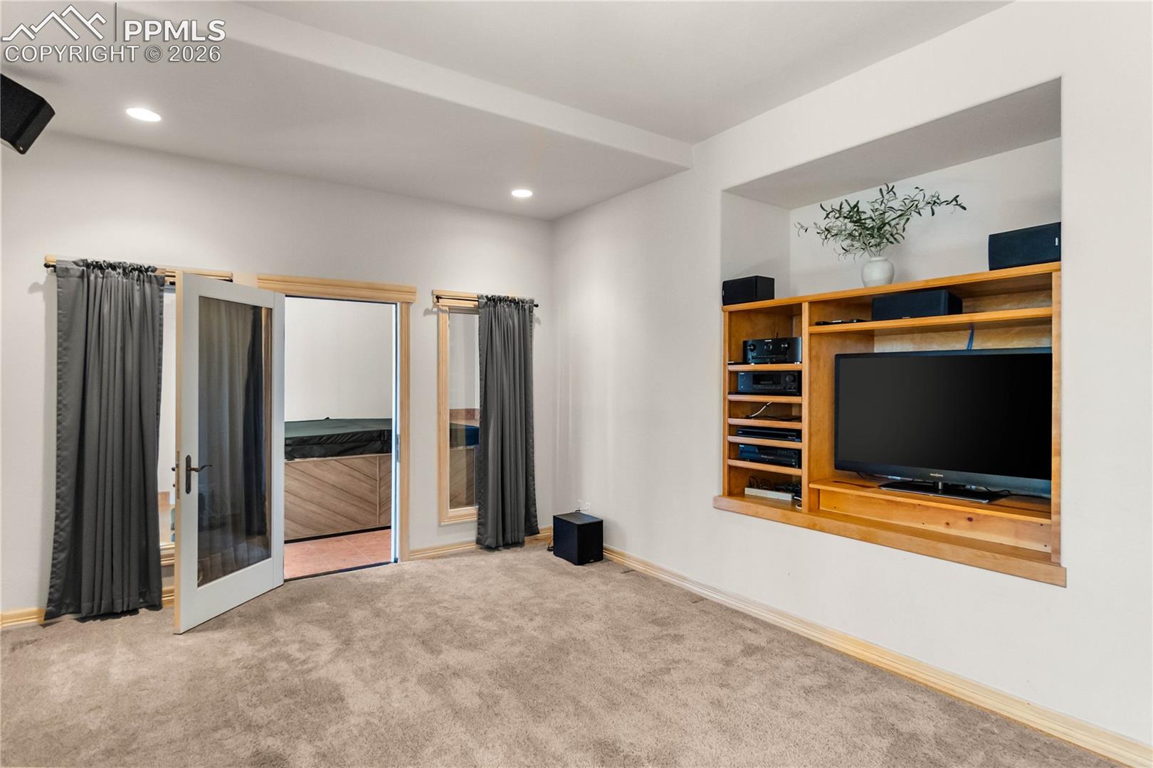 Photo 16 of 11430 Roslyn Road, Elbert