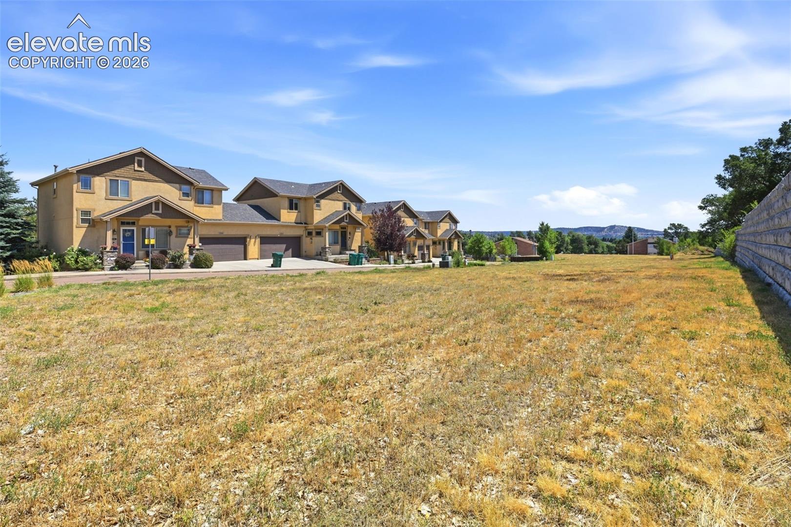 Photo 14 of 1205-1265 Chelsea Village Heights, Colorado Springs