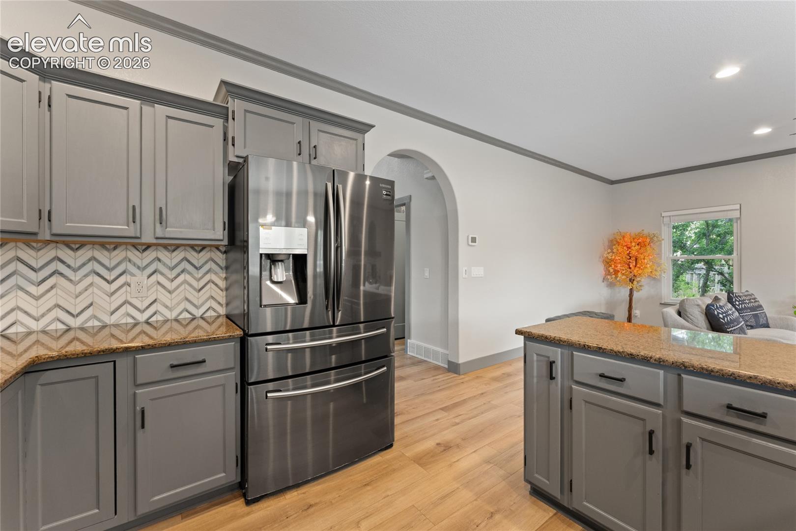 Photo 10 of 14660 River Oaks Drive, Colorado Springs