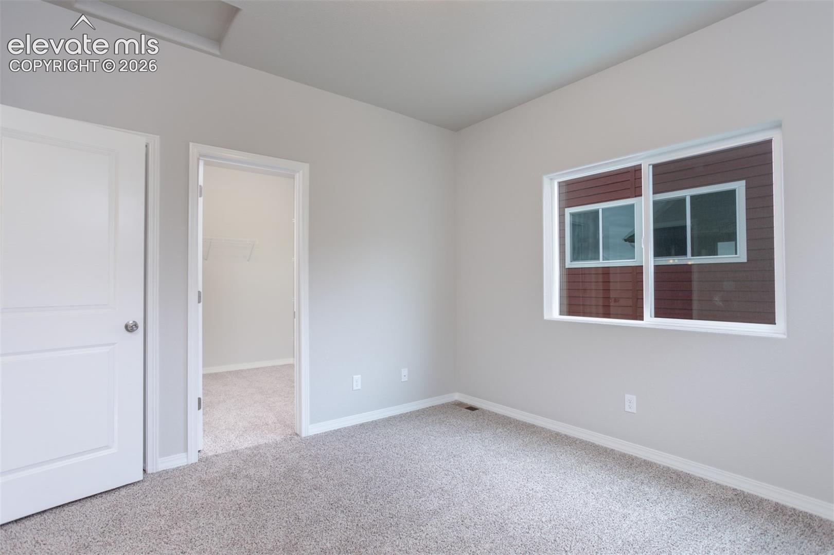Photo 17 of 5011 Havenward View, Colorado Springs