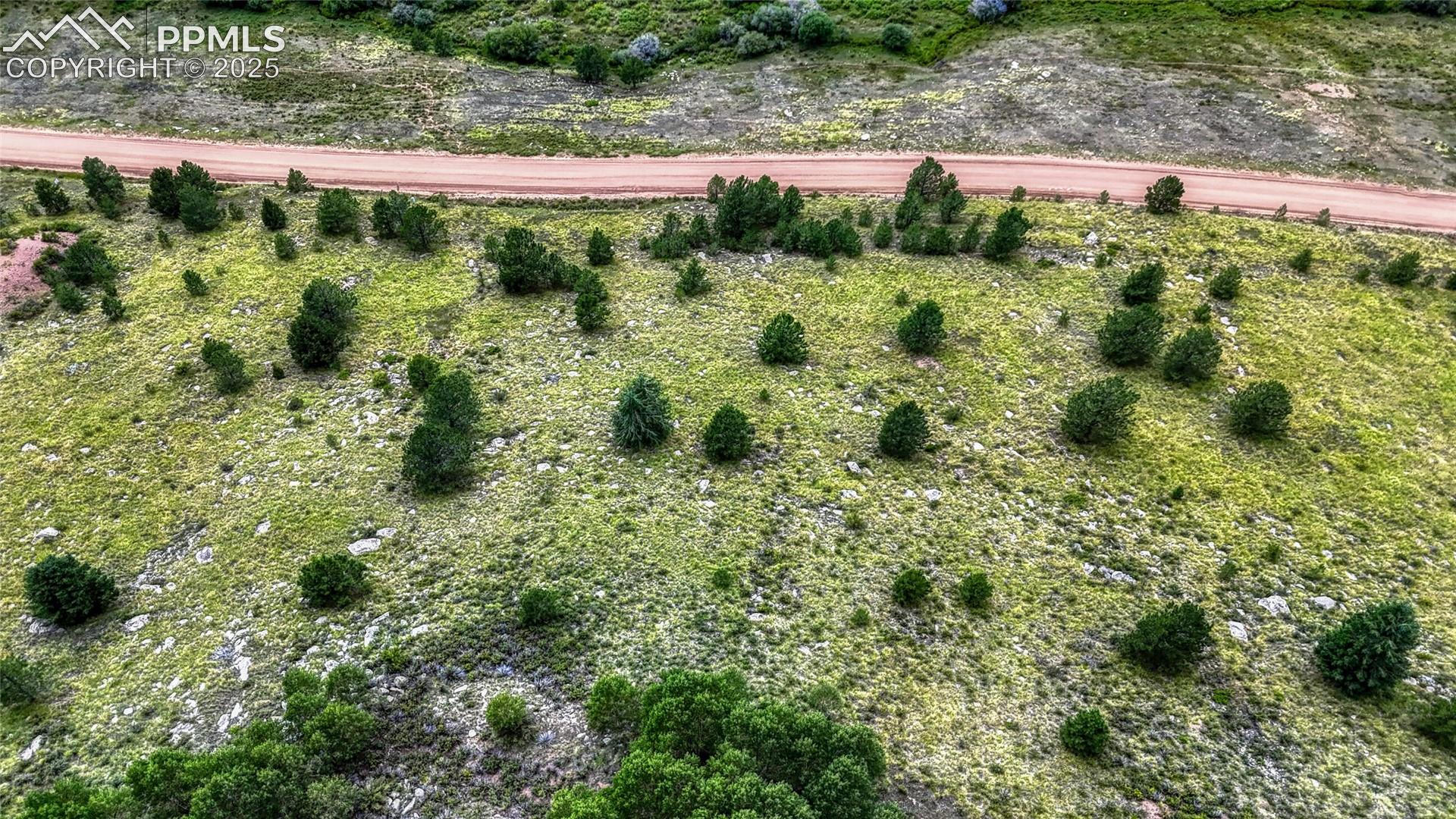 Photo 23 of 972 Anges Drive, Cripple Creek