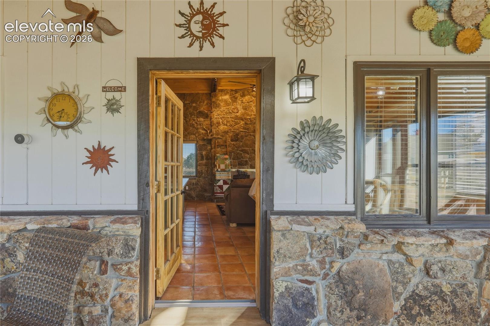Photo 22 of 175 Orondoa Road, South Fork