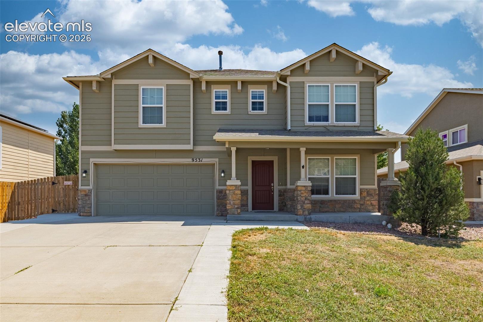 Property photo 1