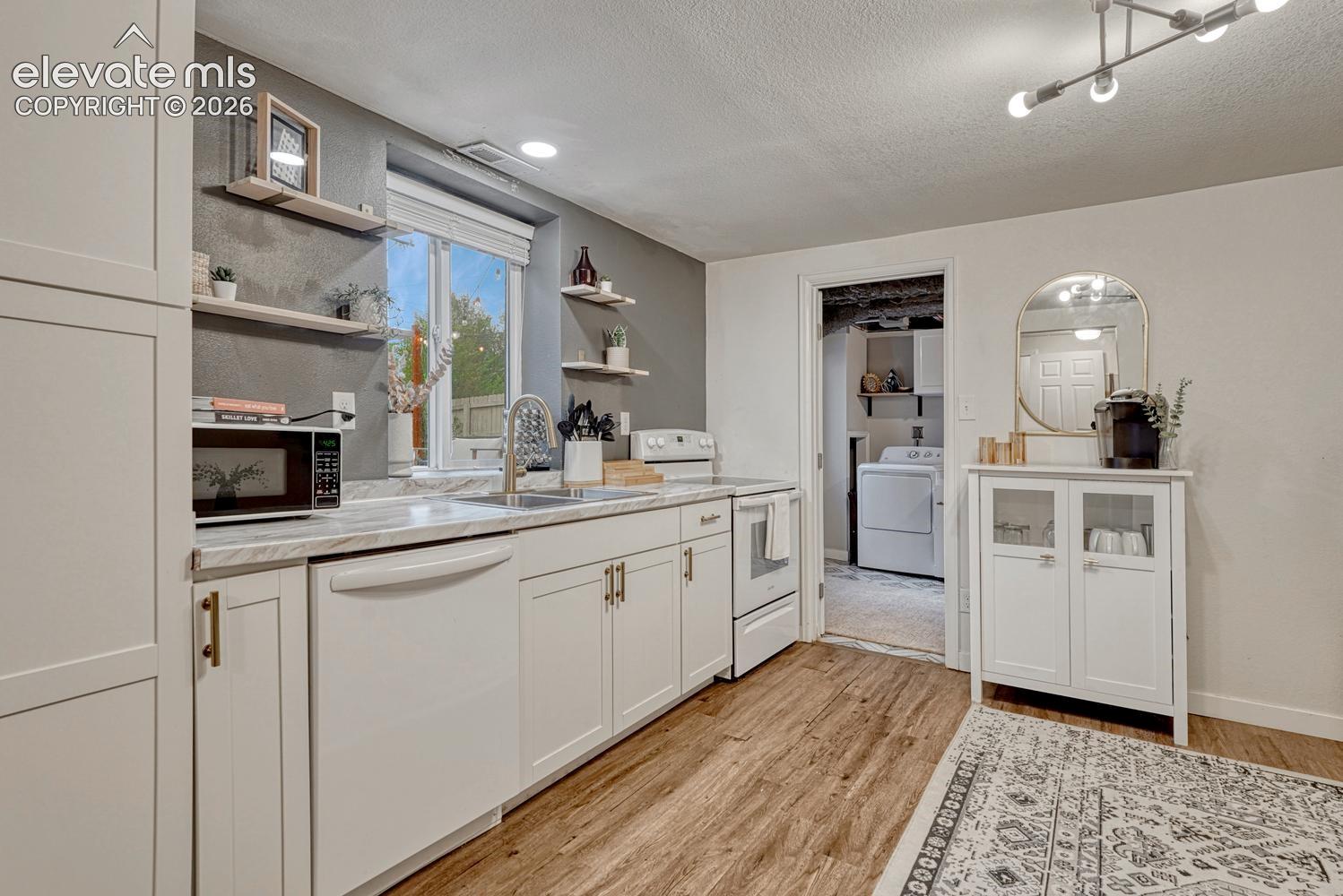 Photo 33 of 720 S Prospect Street, Colorado Springs