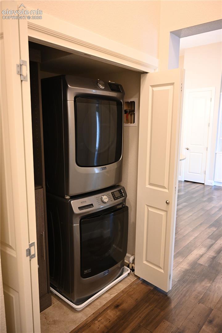 Photo 11 of 301 Inverness Way #307, Englewood