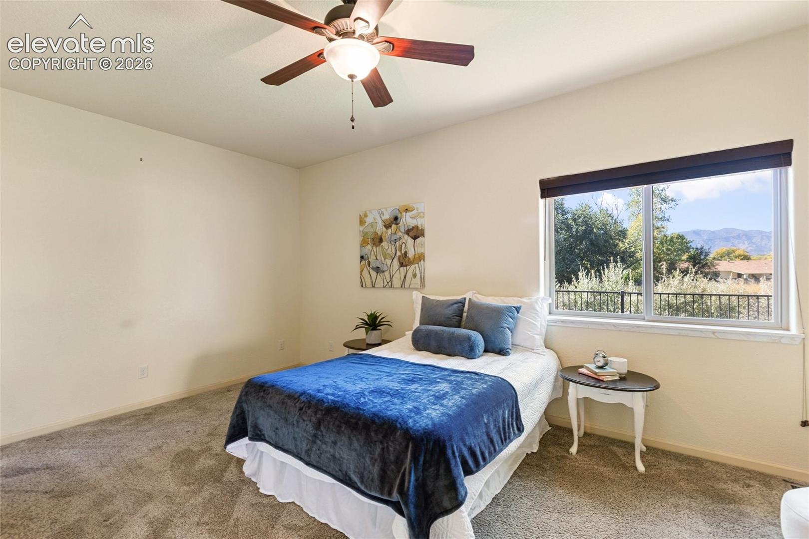 Photo 19 of 4030 S Cranberry Loop, Canon City