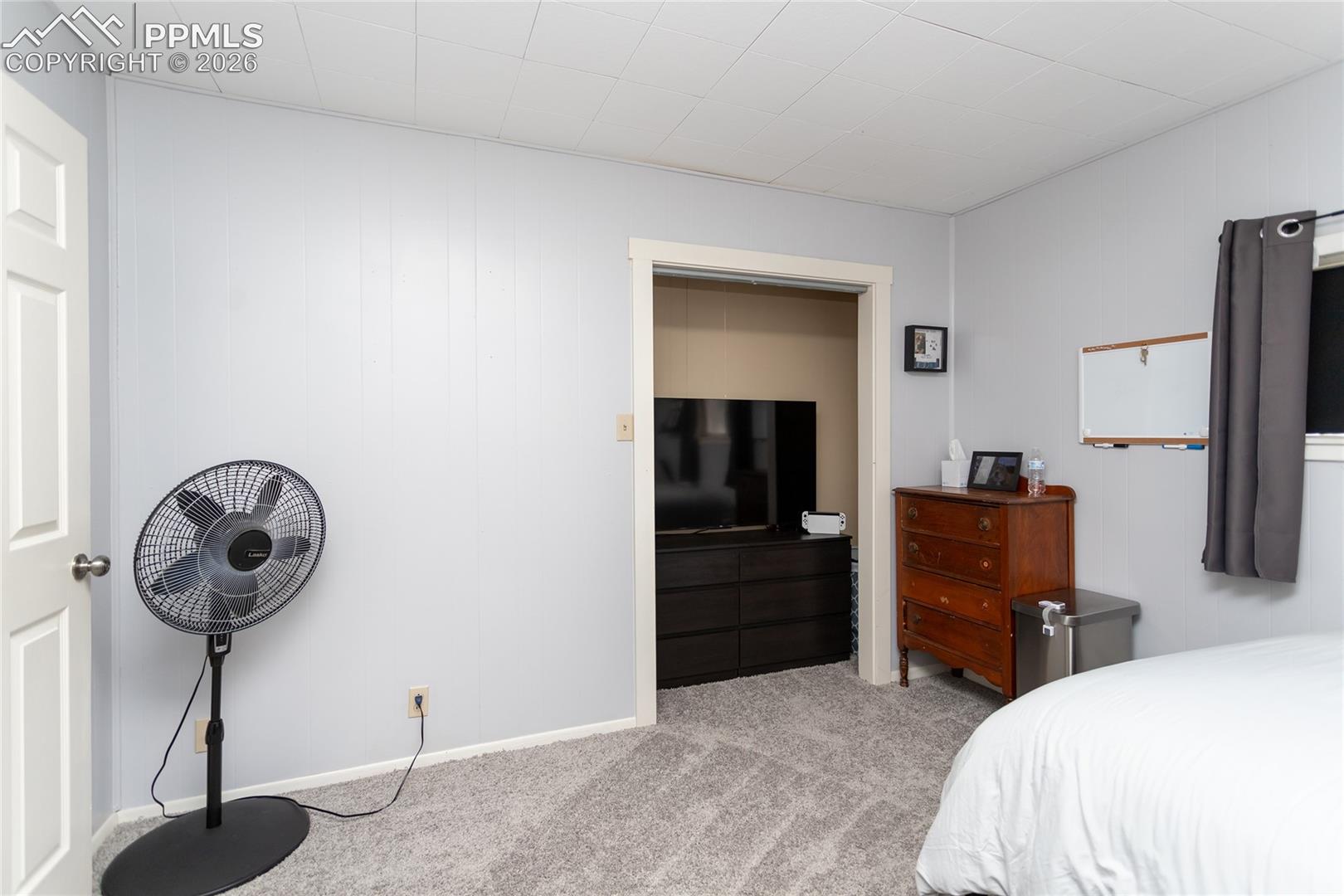Photo 16 of 237 Del Rey Avenue, Canon City