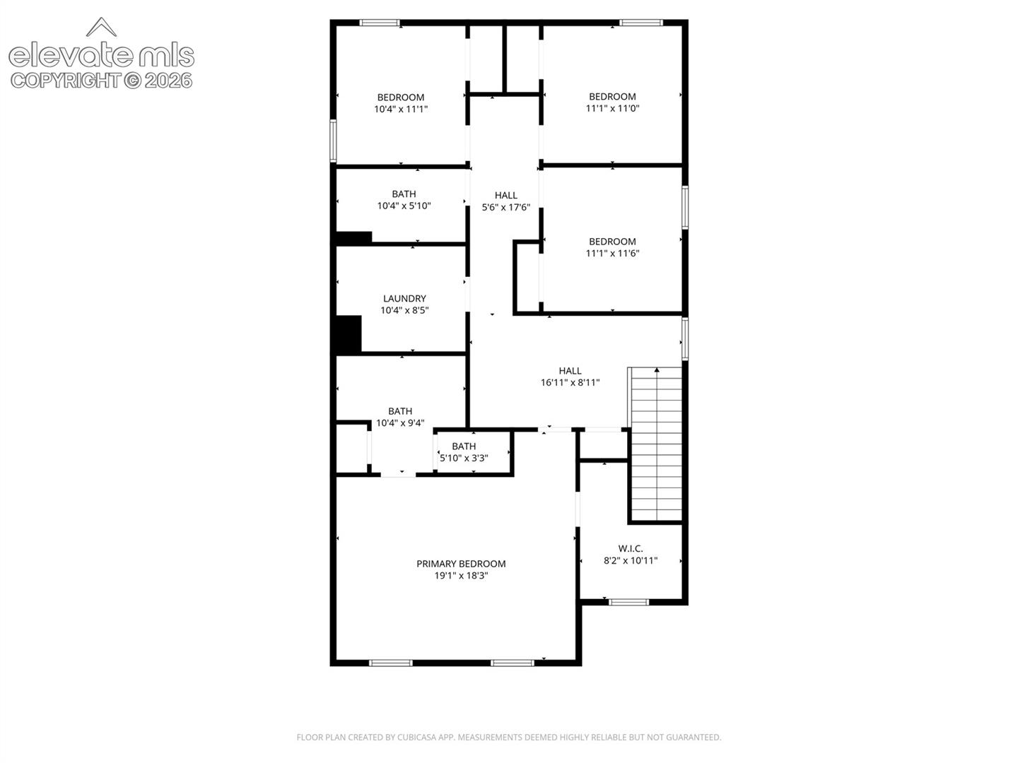 Photo 39 of 10188 Castor Drive, Colorado Springs