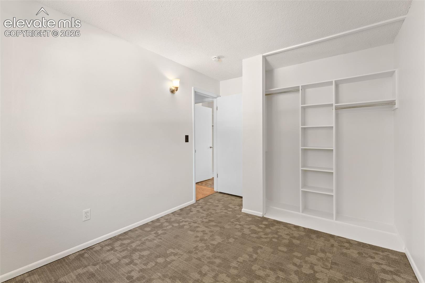 Photo 24 of 3842 Vaquero Circle, Colorado Springs