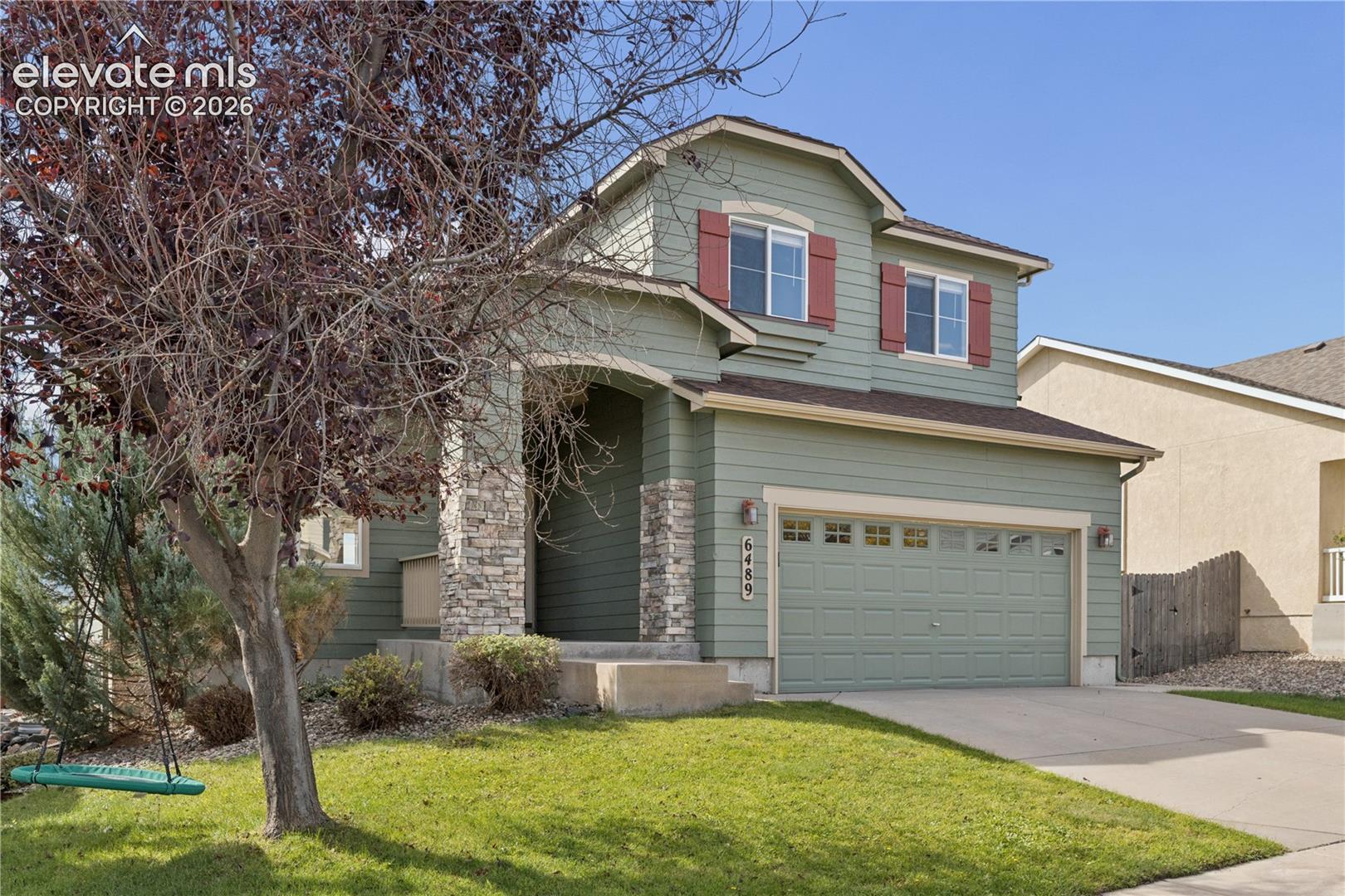 Property photo 3