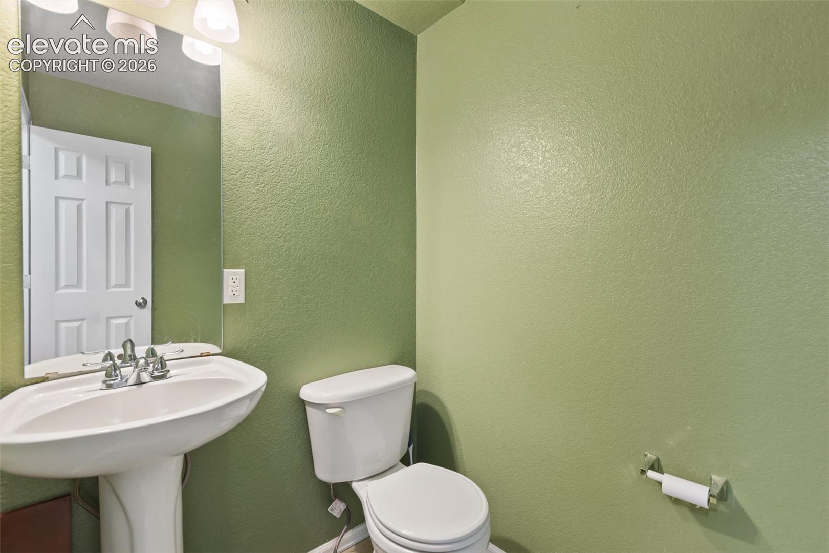 Photo 20 of 5239 Arroyo Street, Colorado Springs