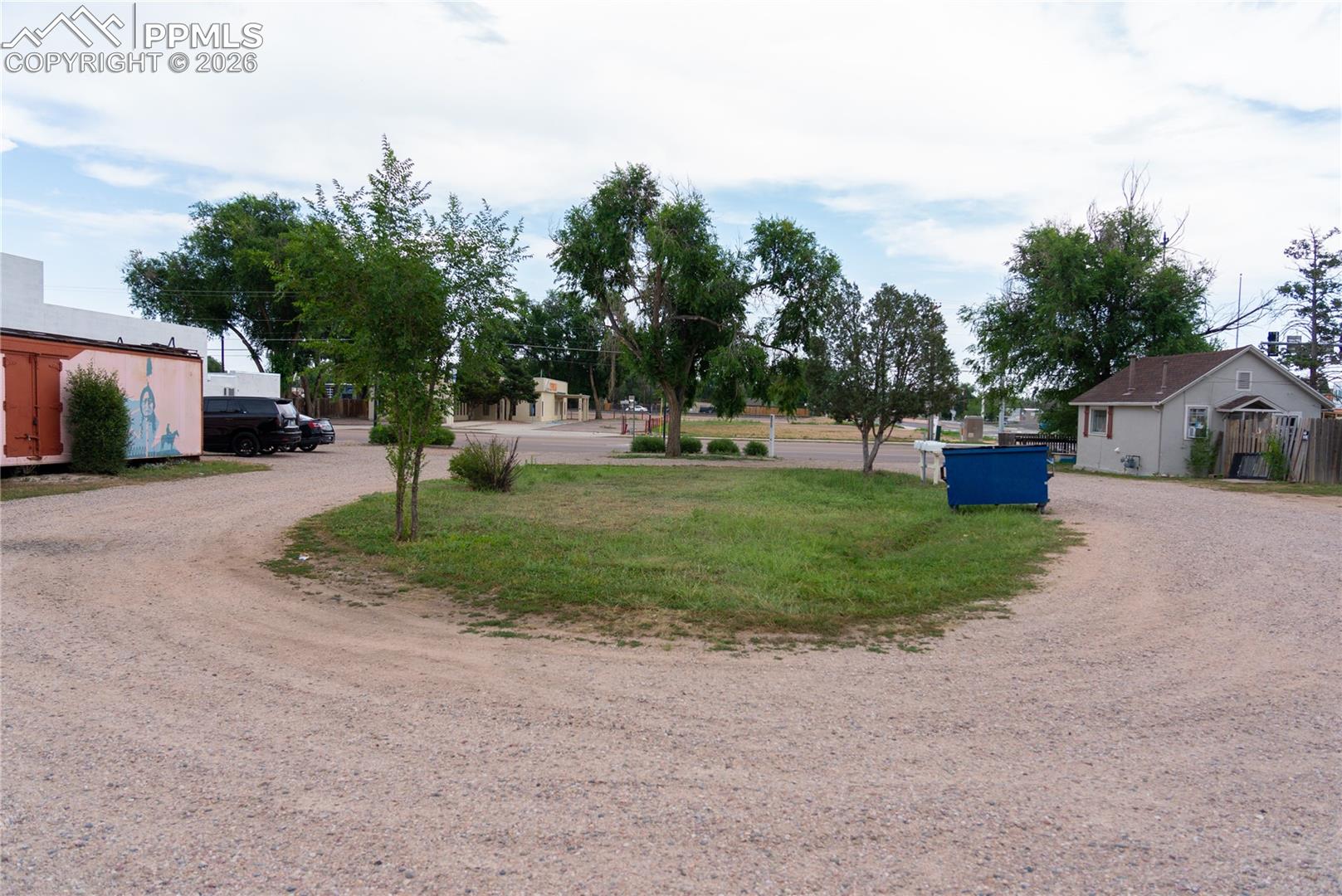 Photo 7 of 325 S Santa Fe Avenue #1-3, Fountain