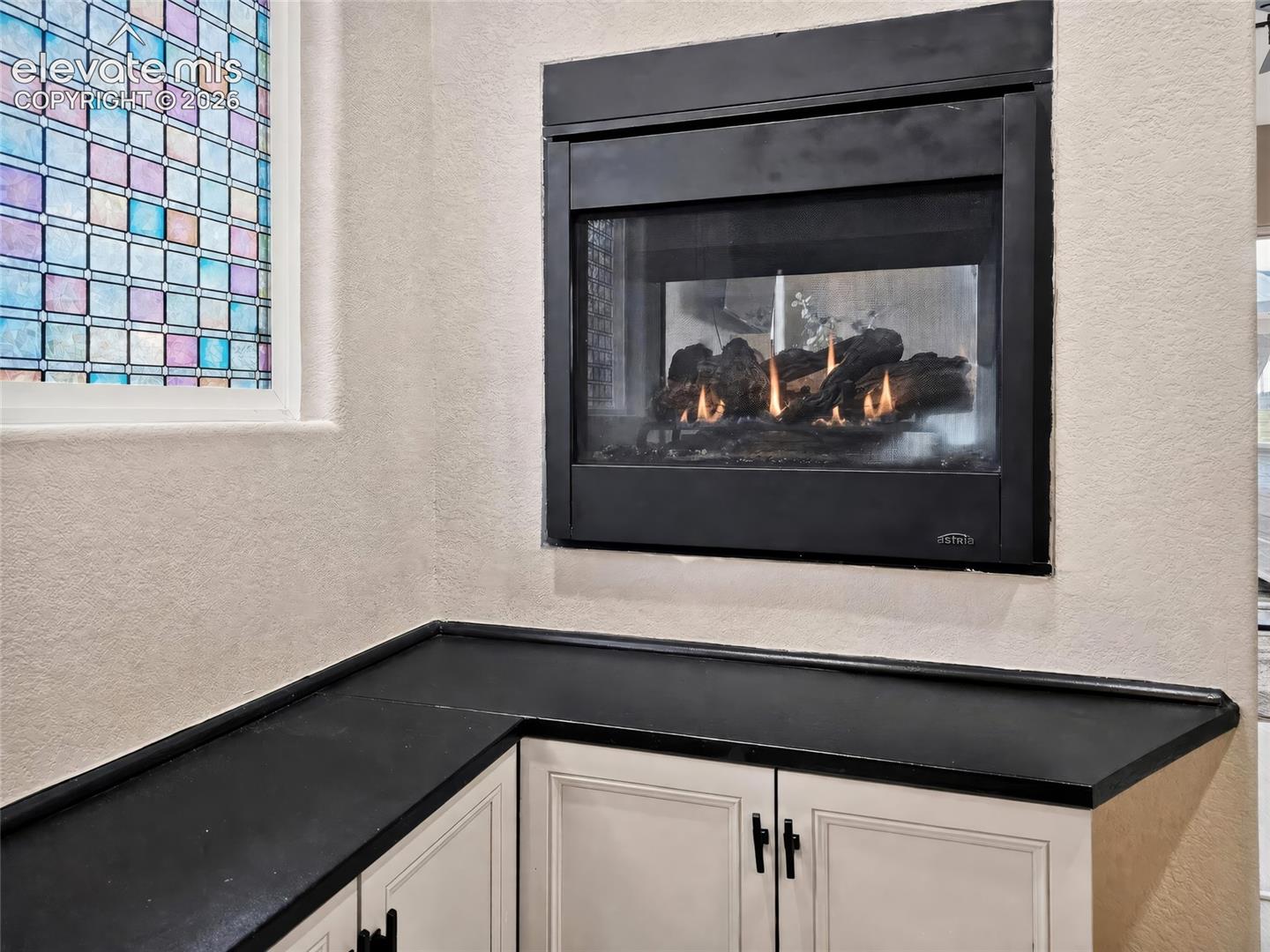 Photo 20 of 10646 Abrams Drive, Colorado Springs