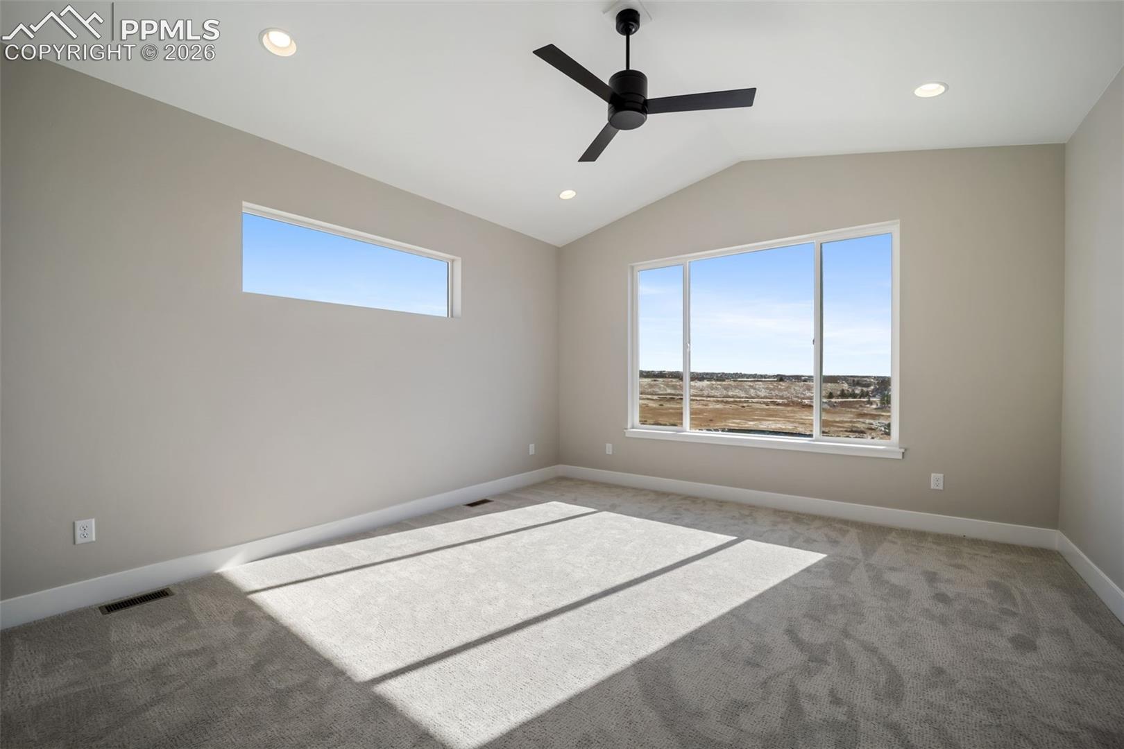 Photo 26 of 12323 Mionetto Court, Colorado Springs