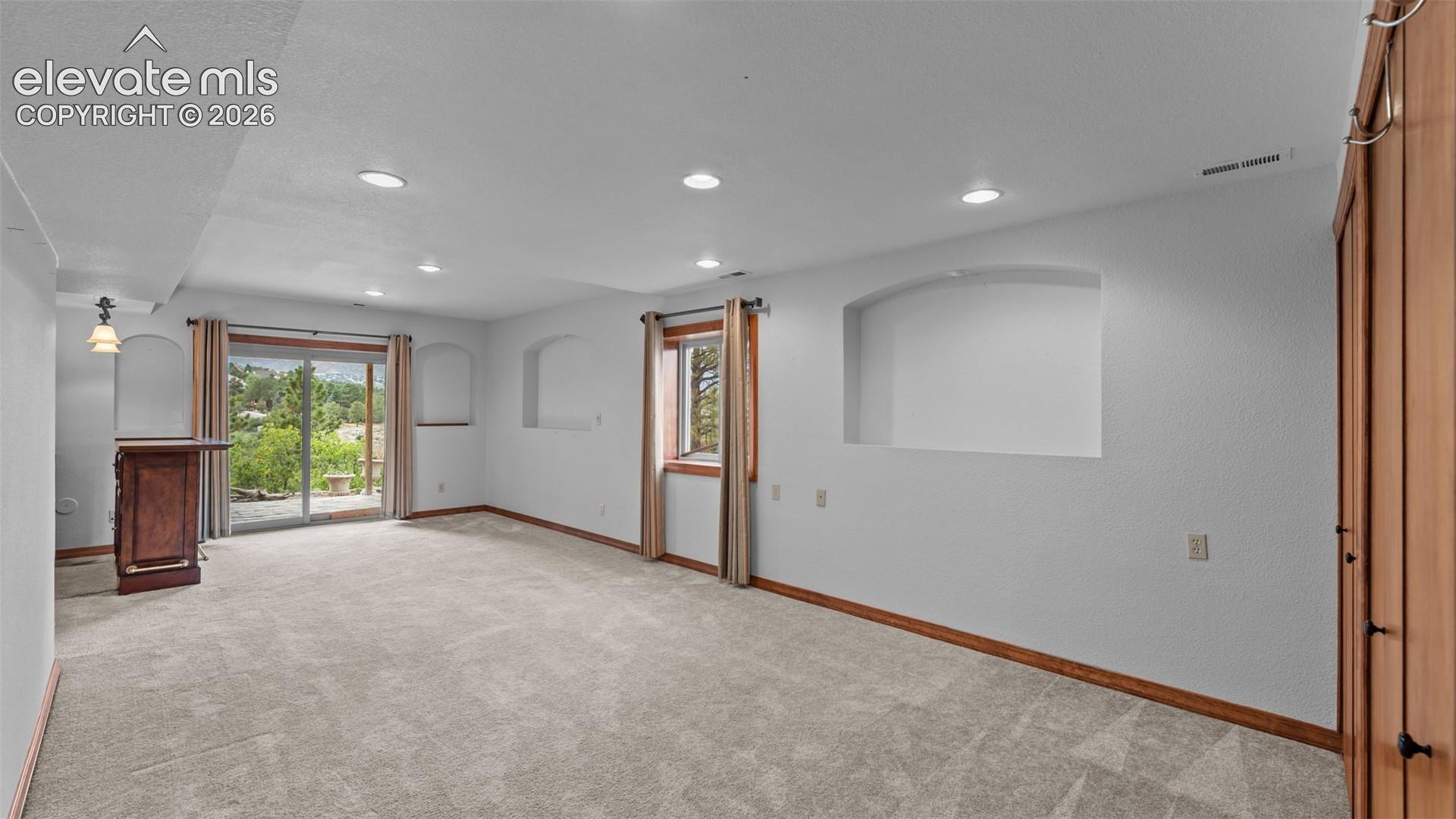 Photo 30 of 5110 Golden Hills Court, Colorado Springs