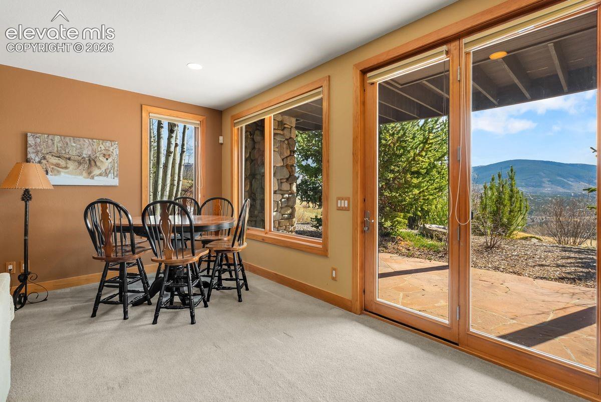 Photo 26 of 348 Jade Road, Silverthorne