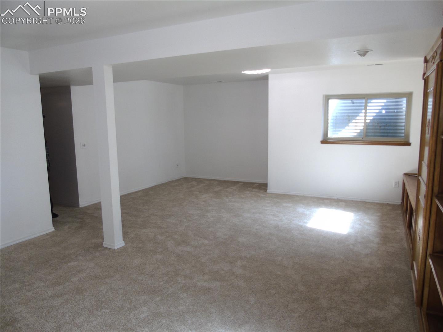 Photo 45 of 2945 Frazier Lane, Colorado Springs