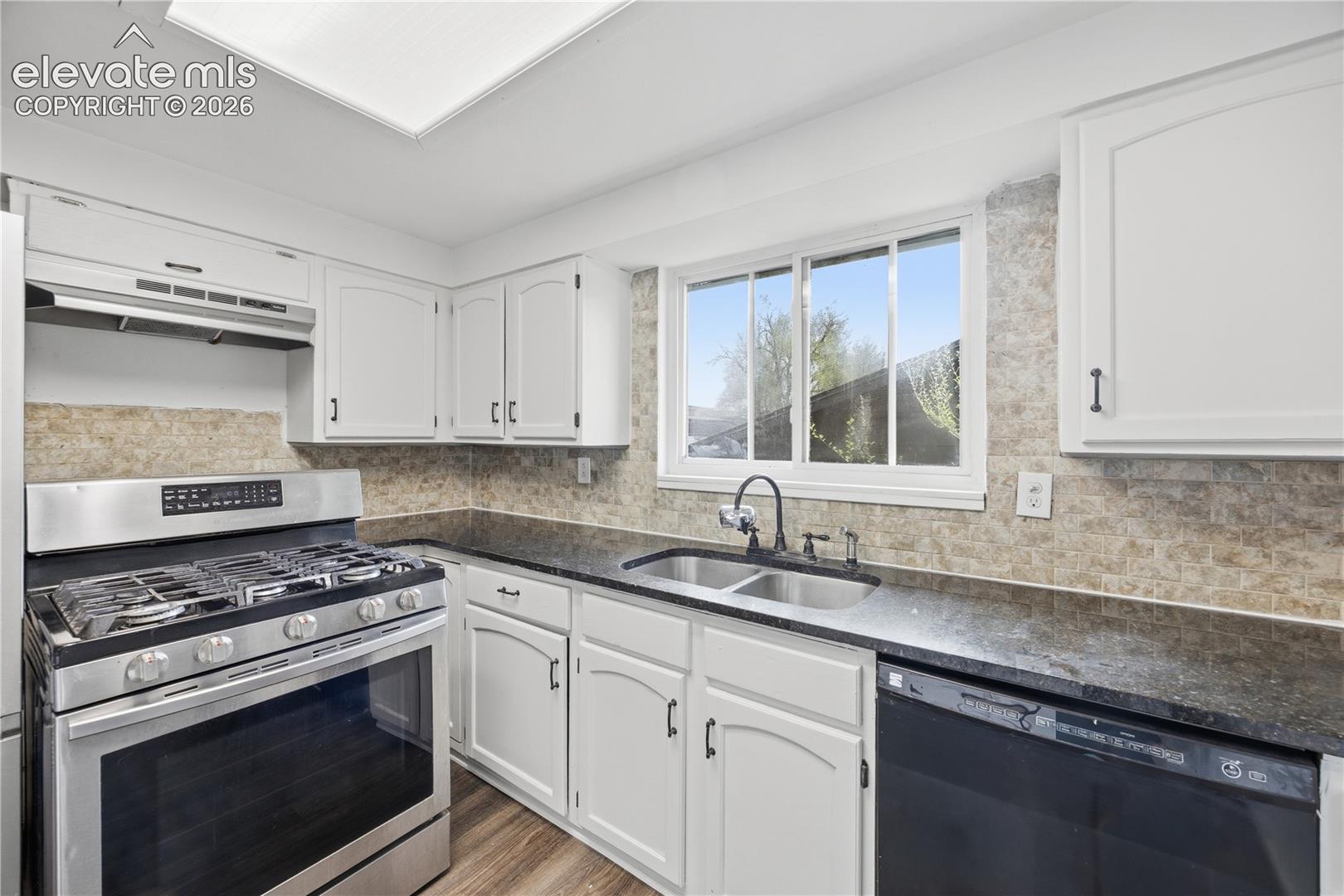 Photo 15 of 724 Squire Street, Colorado Springs
