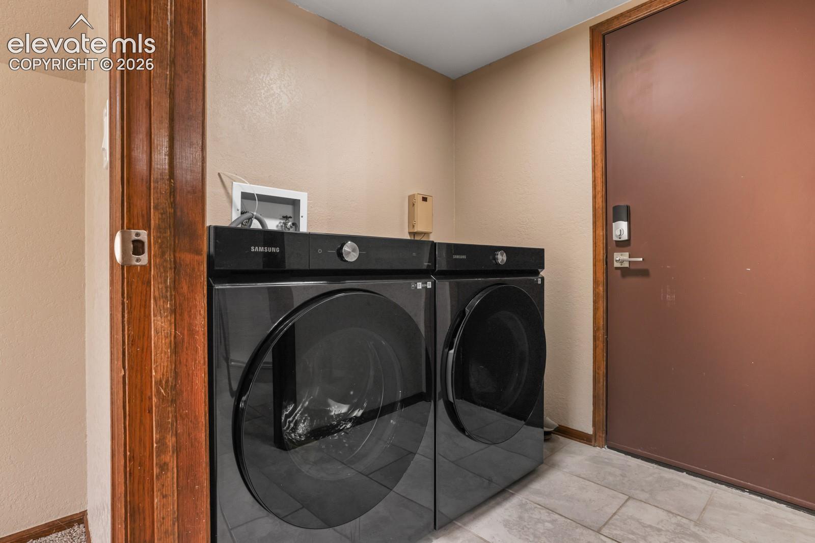 Photo 38 of 8510 Freemantle Drive, Colorado Springs