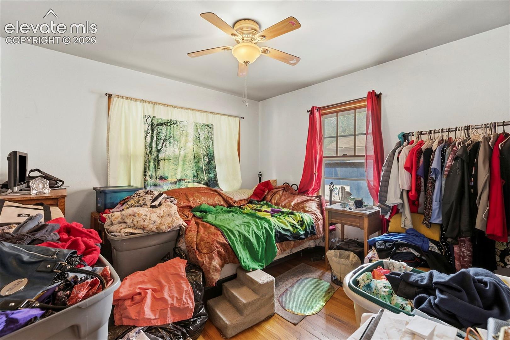 Photo 11 of 1128 E Routt Avenue, Pueblo