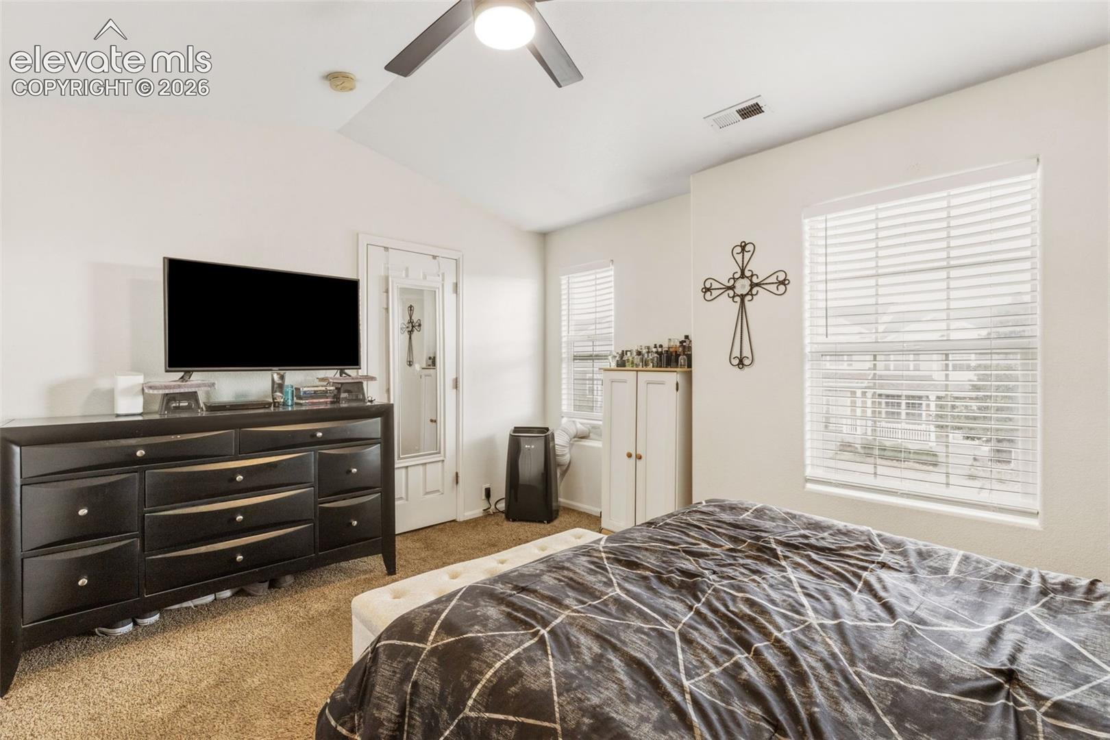 Photo 18 of 2044 Creekridge Point, Colorado Springs