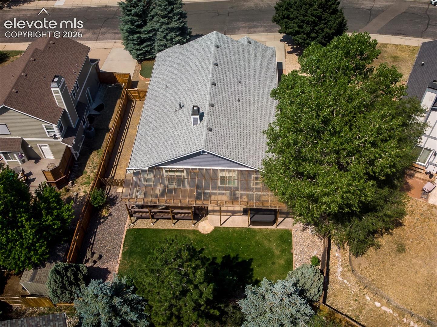 6955 Cotton Drive