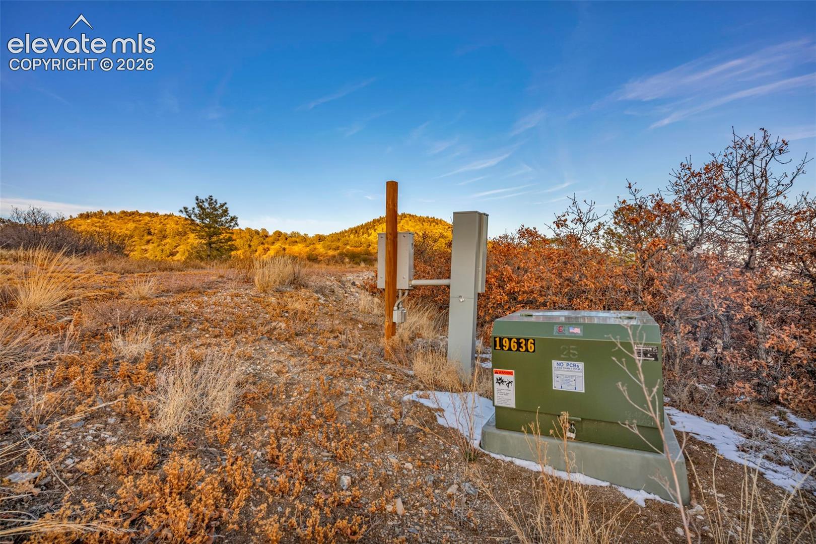 Photo 6 of Taylor Trail, Canon City