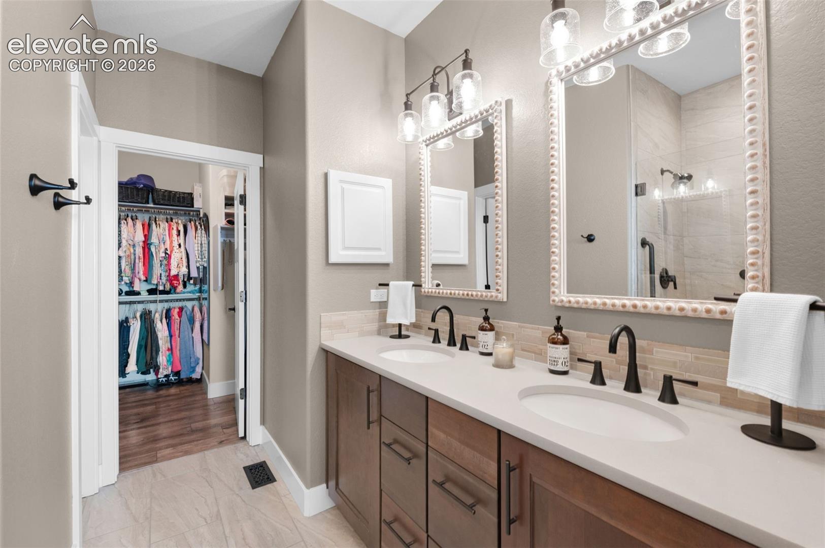 Photo 16 of 2079 Zenato Court, Colorado Springs