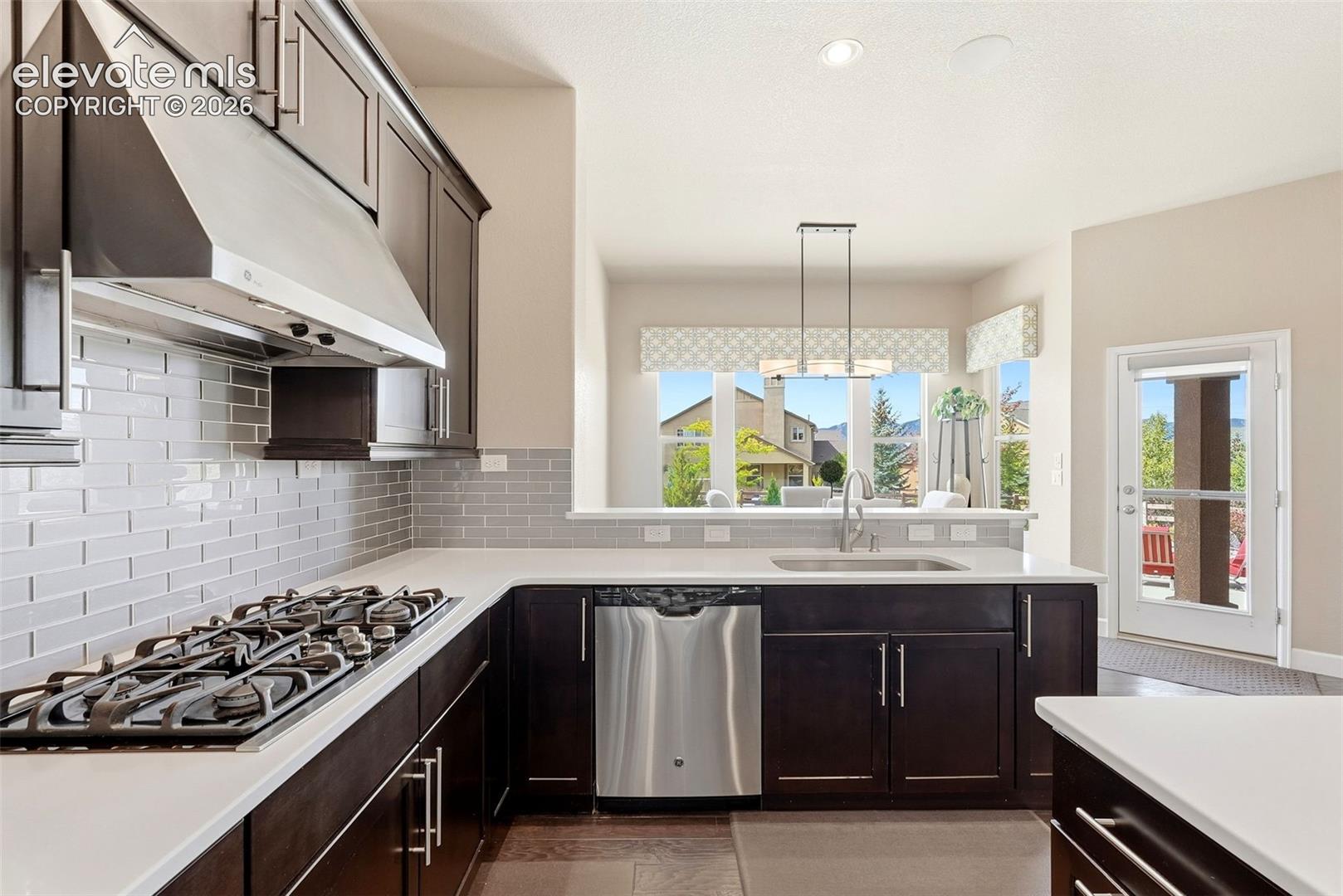 Photo 16 of 2477 Fieldbrook Court, Colorado Springs