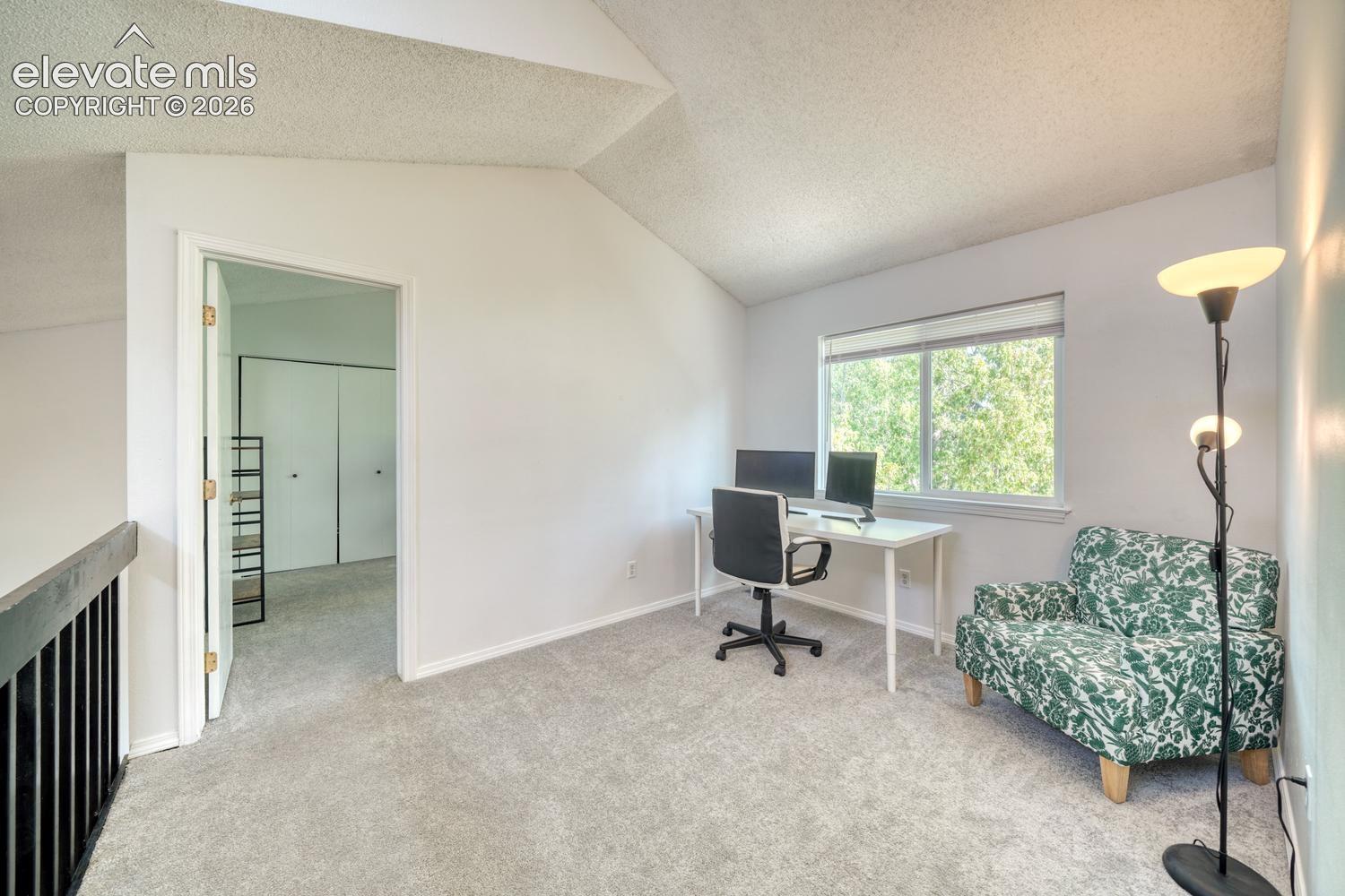 Photo 17 of 1510 Leoti Drive, Colorado Springs