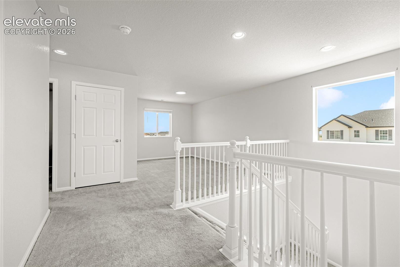 Photo 12 of 5473 Windy Pass Court, Colorado Springs