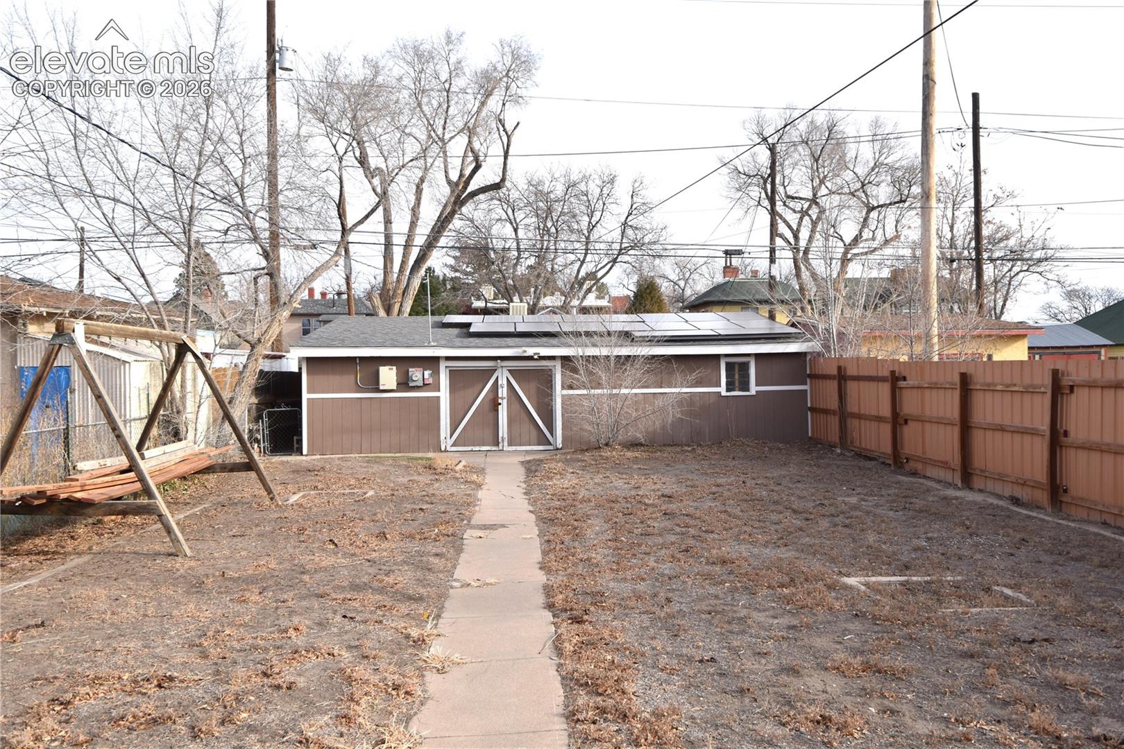 Photo 43 of 225 W Evans Avenue, Pueblo