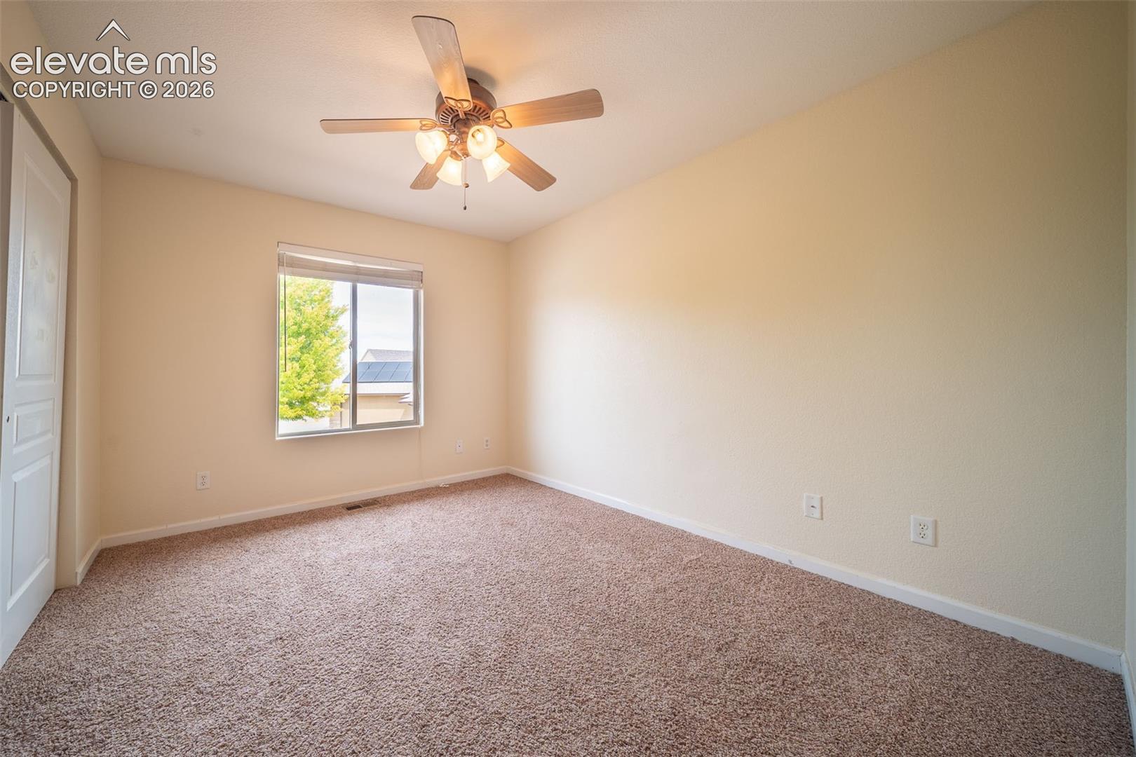 Photo 33 of 5078 Hummingbird Court, Pueblo