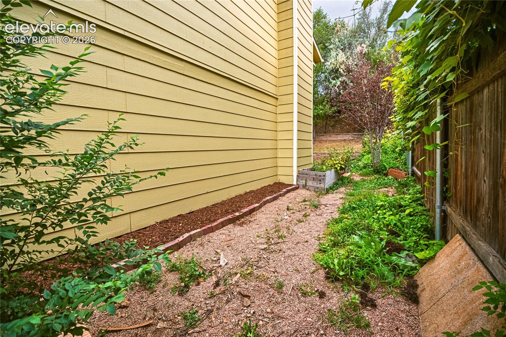 Photo 38 of 2965 Westcliff Circle, Colorado Springs
