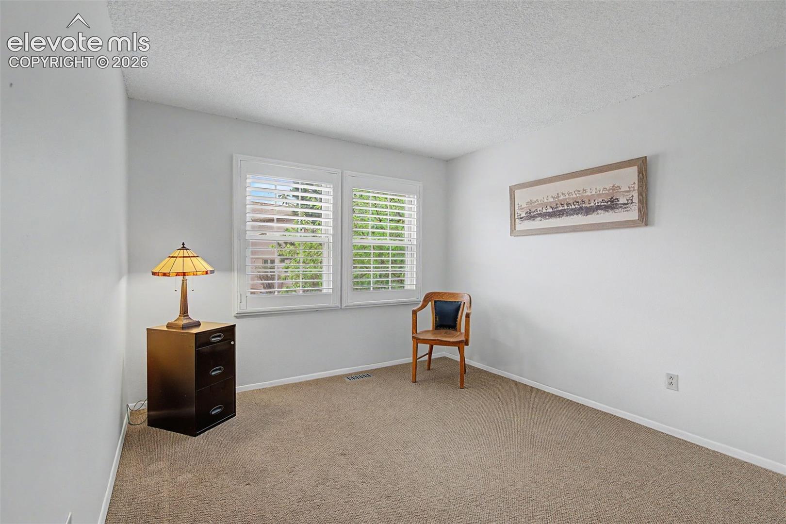 Photo 15 of 6179 Little Pine Circle, Colorado Springs