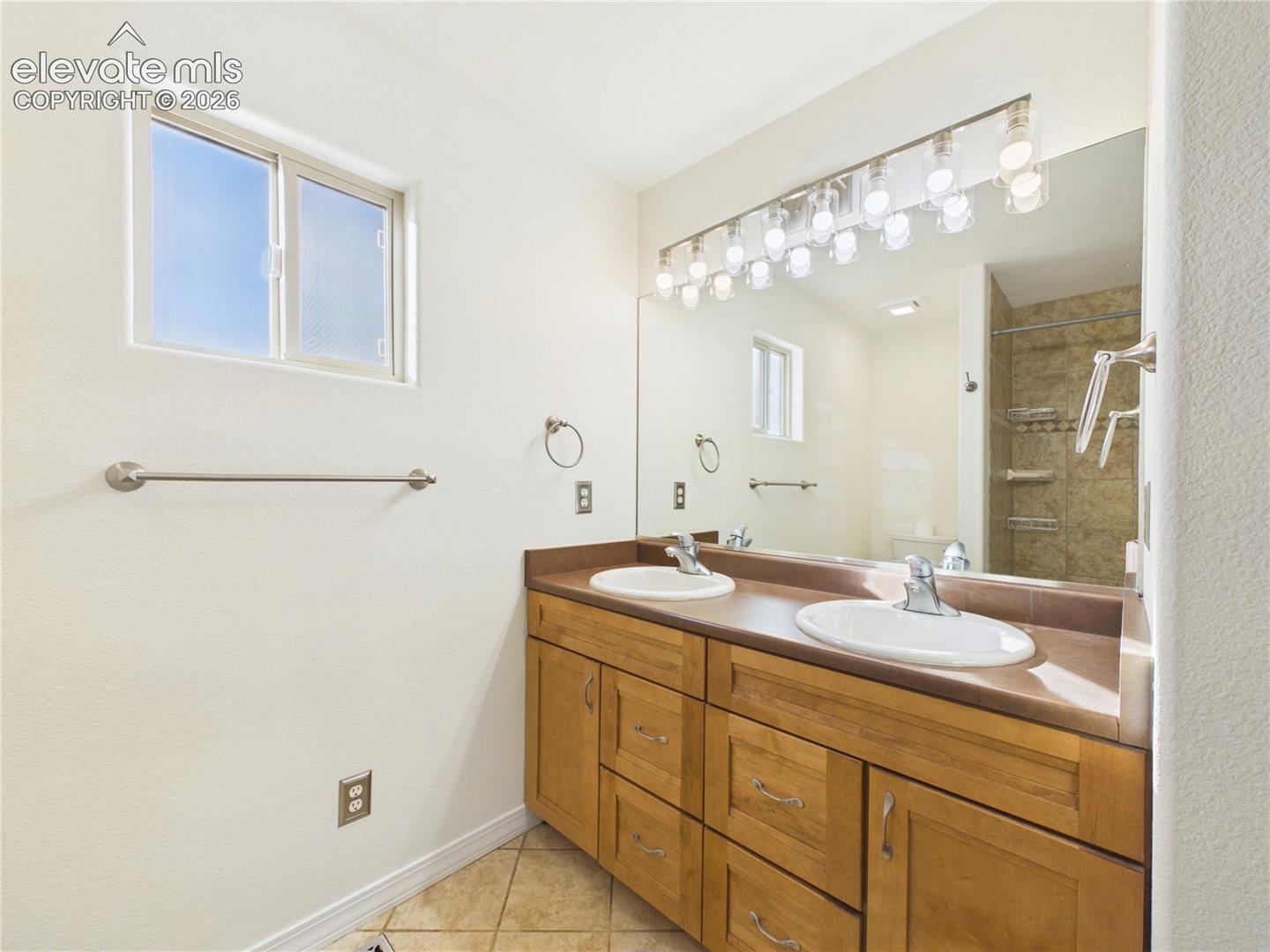 Photo 25 of 1301 N Challenger Drive, Pueblo West