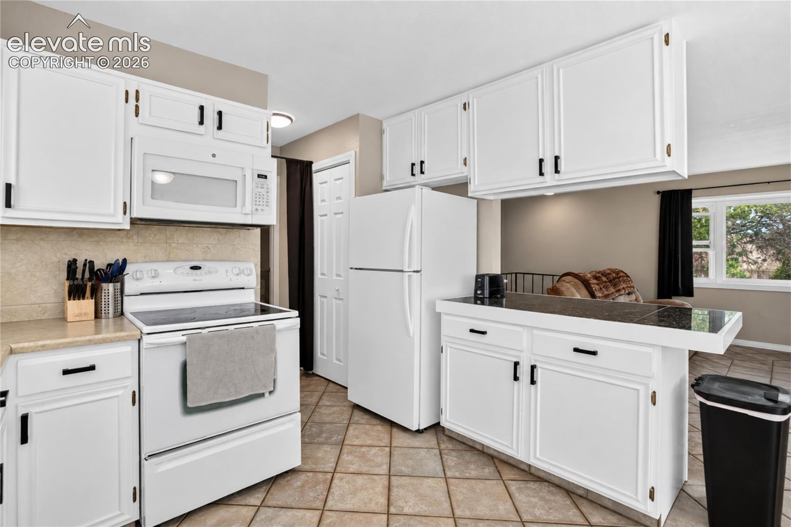  - kitchen