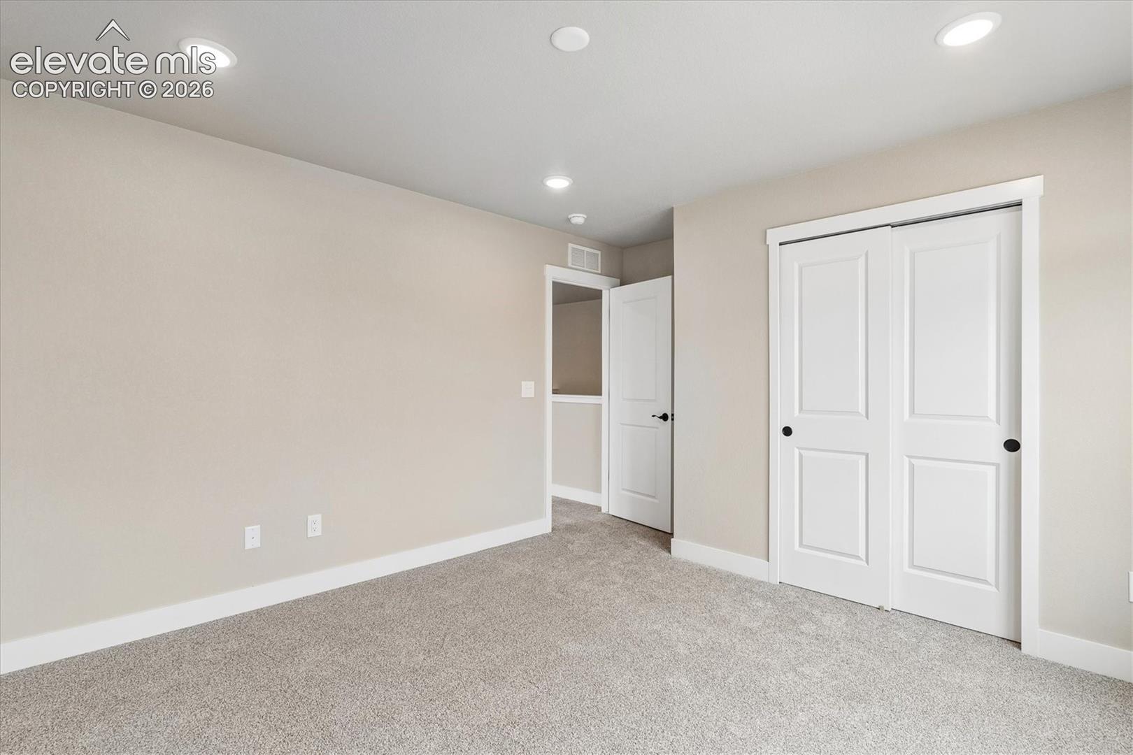 Photo 17 of 7716 Clear Amber Place, Colorado Springs