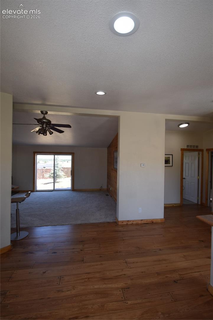 Photo 15 of 877 Maid Marian Drive, Divide